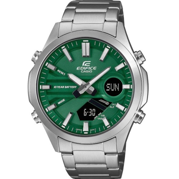Casio Edifice