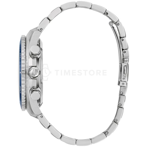 Bulova 