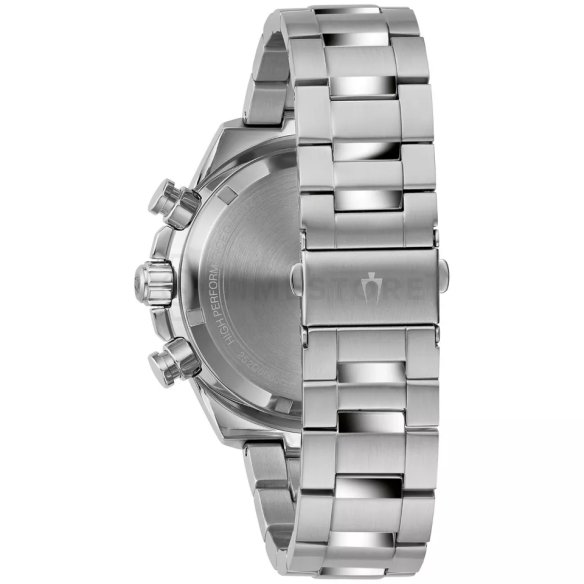 Bulova 