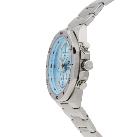 Casio Edifice