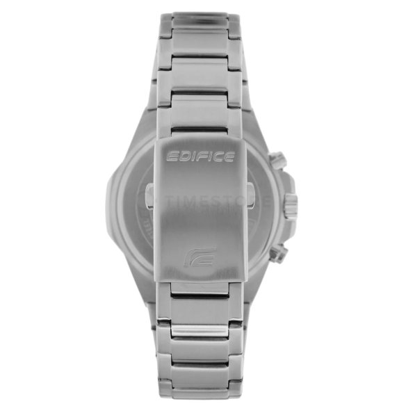 Casio Edifice