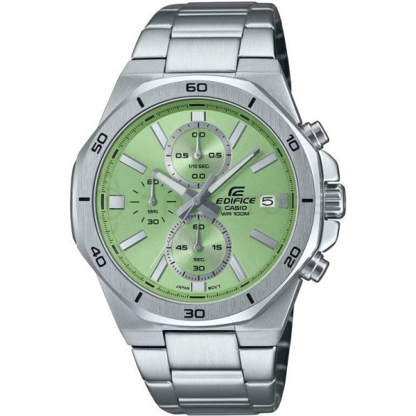 Casio Edifice
