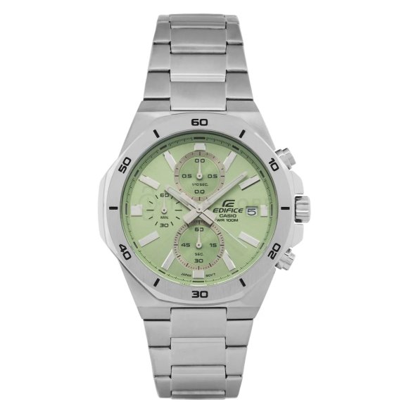 Casio Edifice