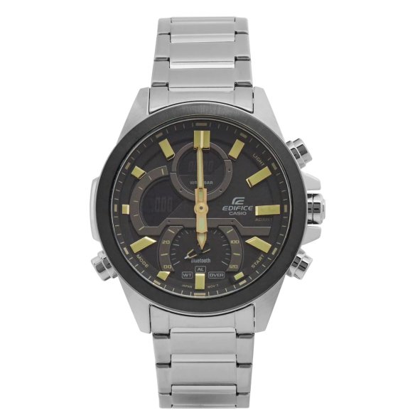 Casio Edifice