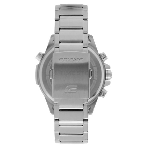Casio Edifice