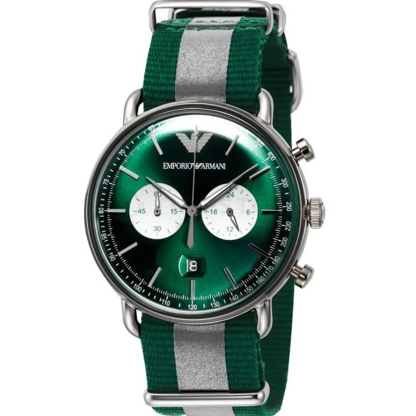 Emporio Armani 
