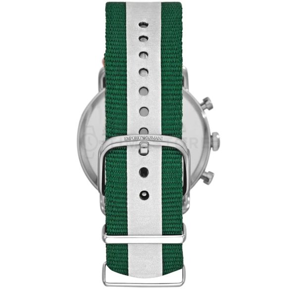 Emporio Armani 