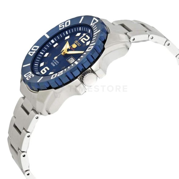 Seiko 5 Sports