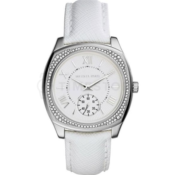 Michael Kors Bryn