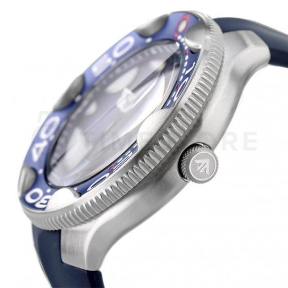 Citizen Promaster