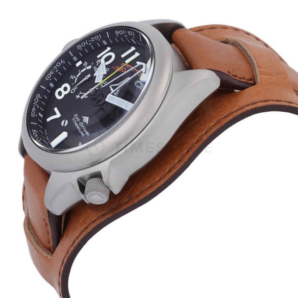 Citizen Promaster