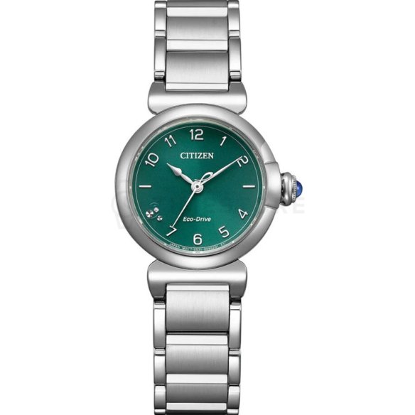 Citizen Eco-Drive