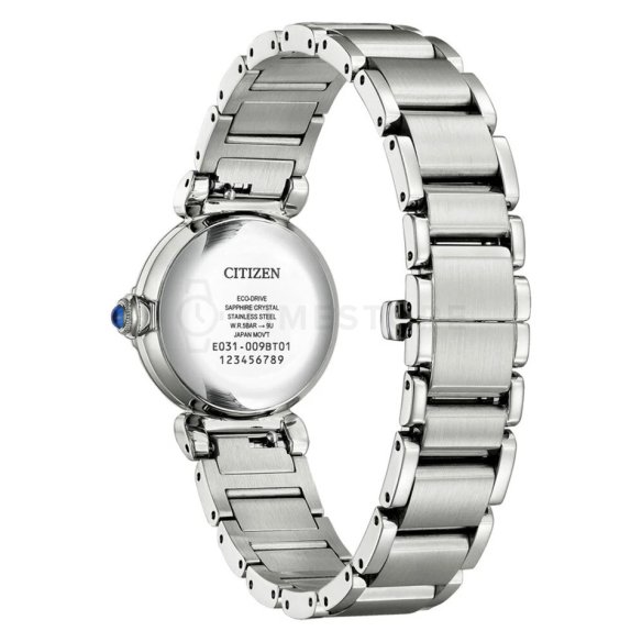 Citizen Eco-Drive