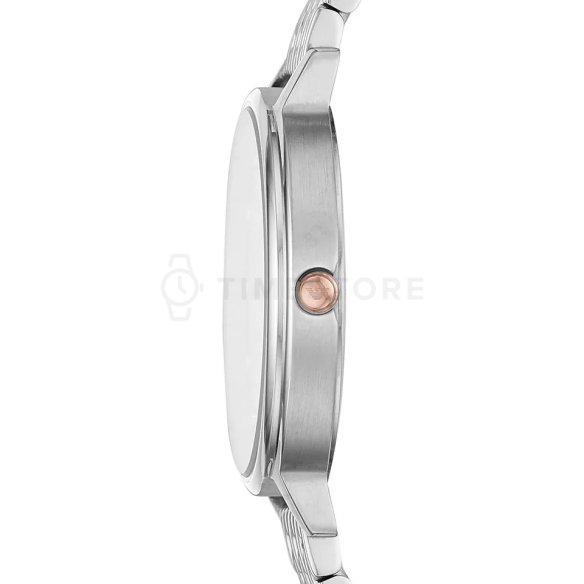 Emporio Armani Kappa