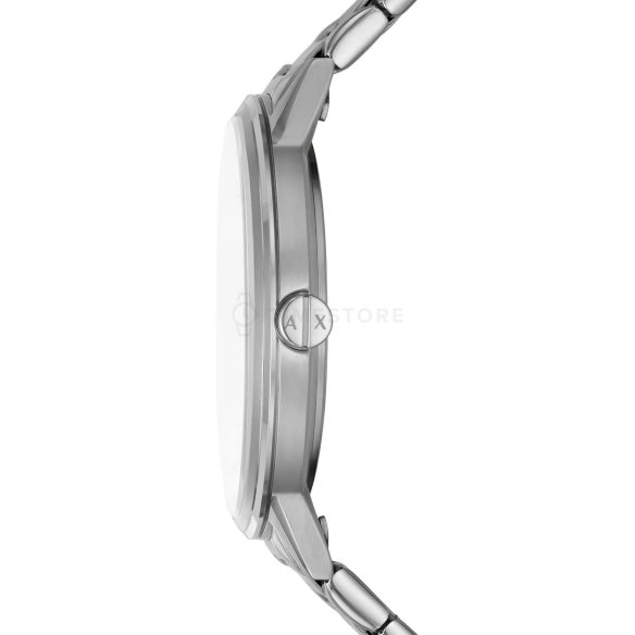 Armani Exchange Cayde