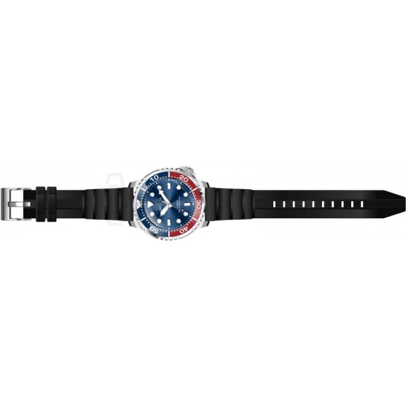 Invicta Pro Diver