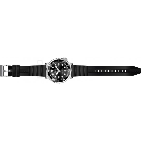 Invicta Pro Diver
