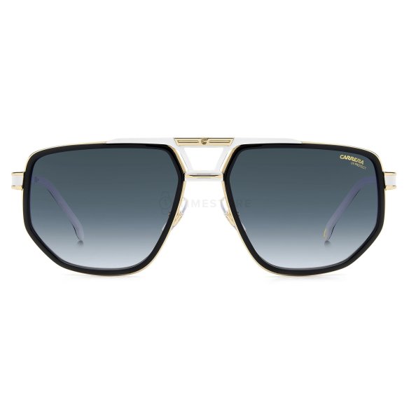 Carrera