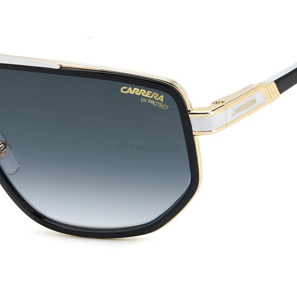 Carrera