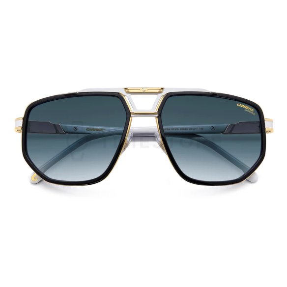 Carrera
