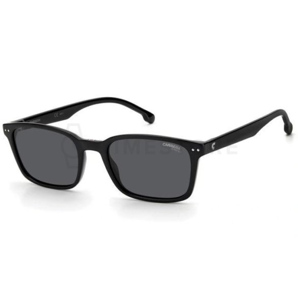 Carrera