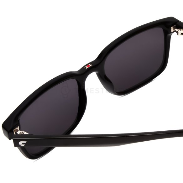 Carrera