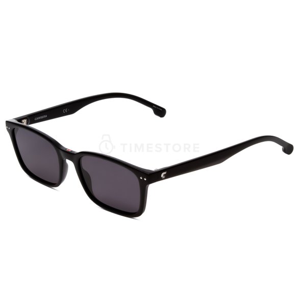Carrera
