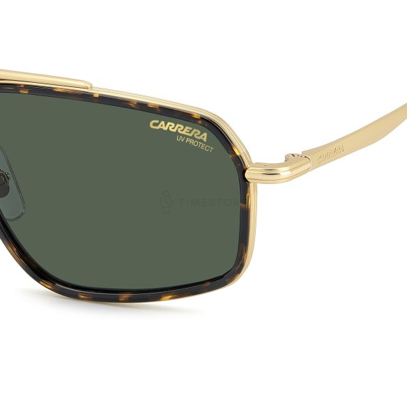 Carrera