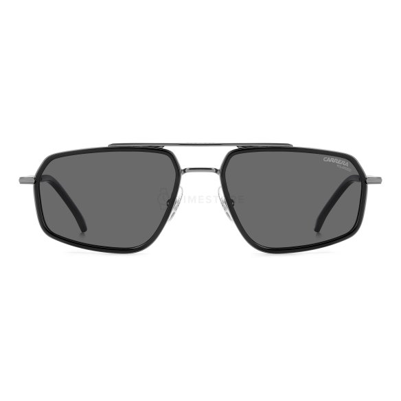 Carrera