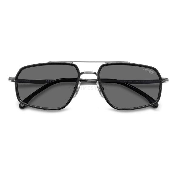 Carrera