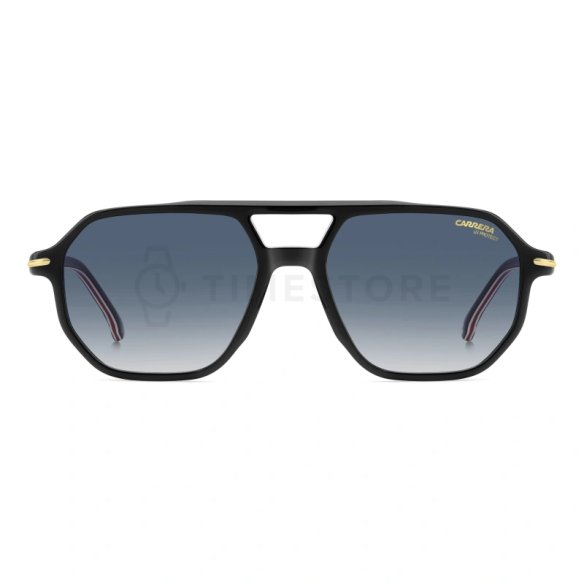 Carrera