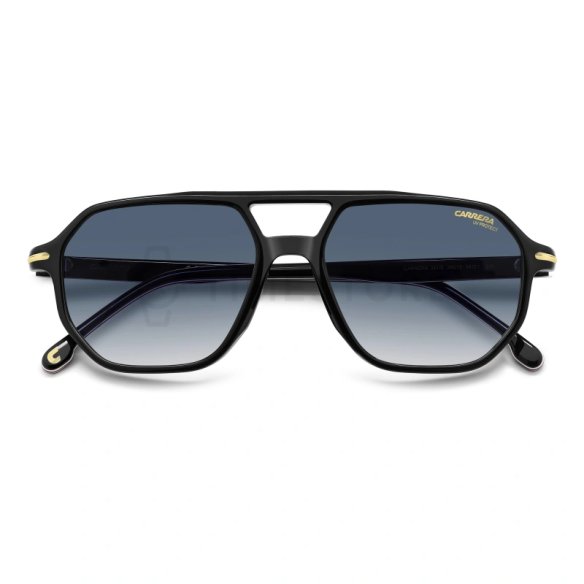 Carrera