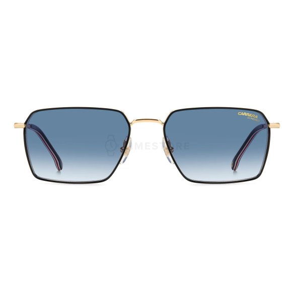 Carrera