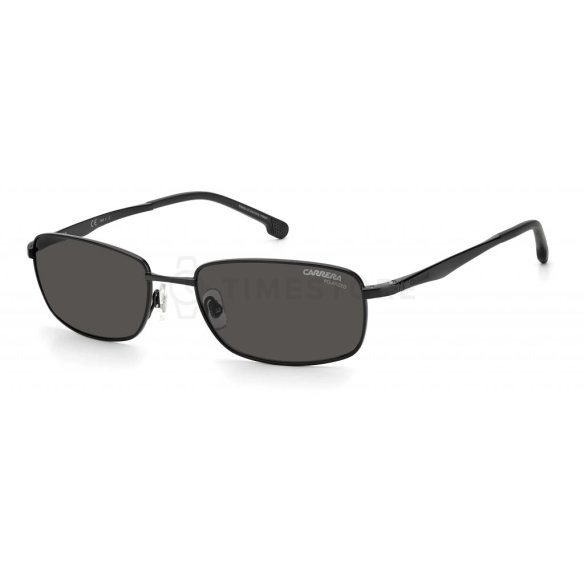 Carrera