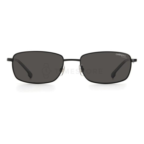 Carrera