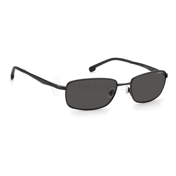 Carrera