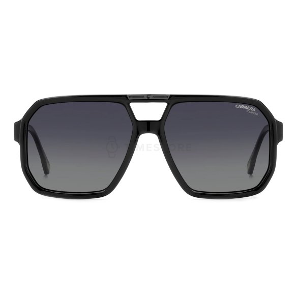 Carrera