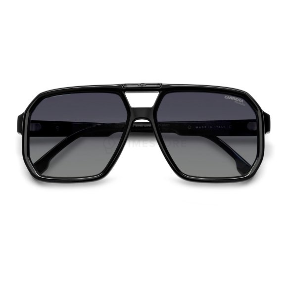 Carrera