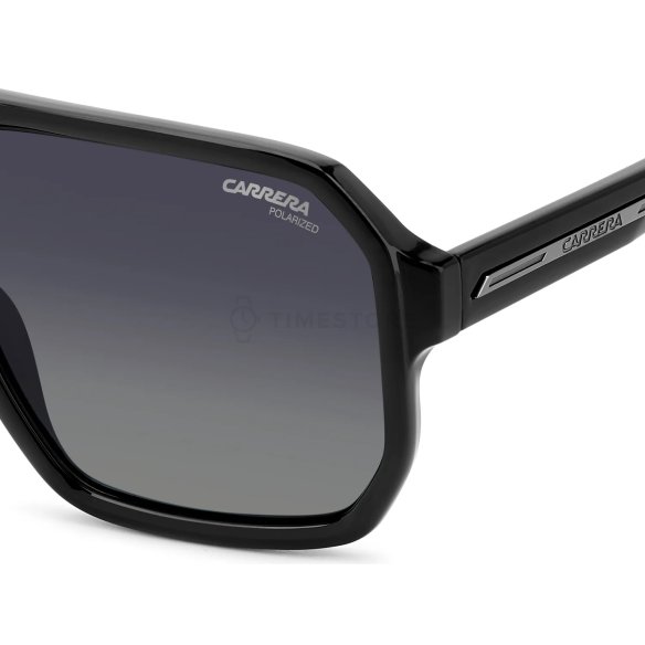 Carrera