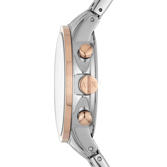Armani Exchange Banks