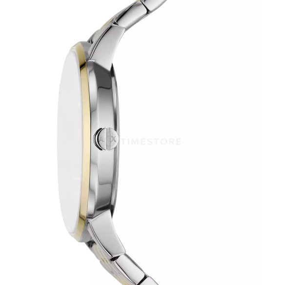 Armani Exchange