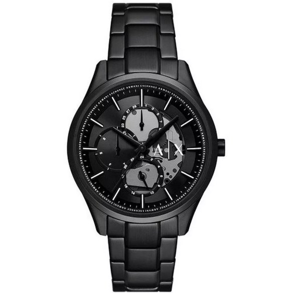 Armani Exchange