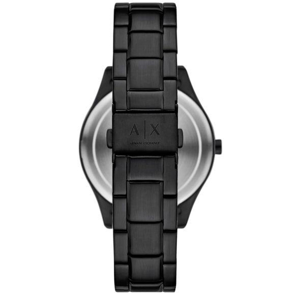 Armani Exchange