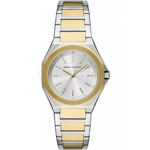 Armani Exchange