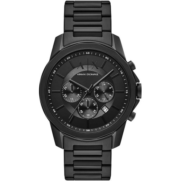 Armani Exchange