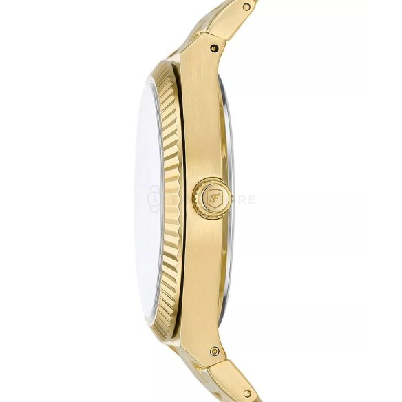 Fossil Scarlette