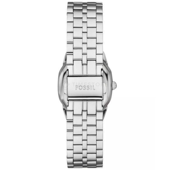 Fossil Harlow