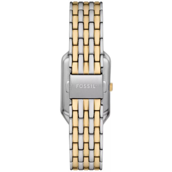 Fossil Raquel