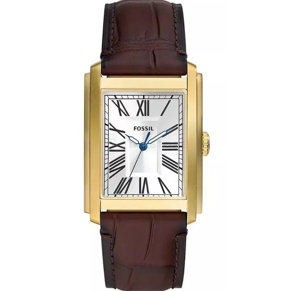 Fossil Carraway