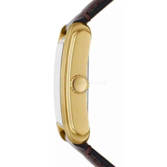 Fossil Carraway